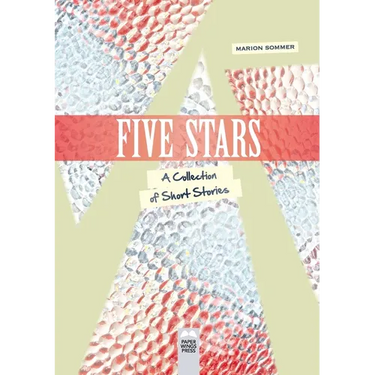 Five Stars