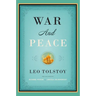 War and Peace