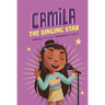 Camila the Singing Star