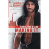 Making It