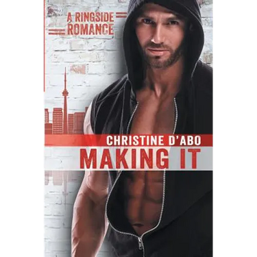 Making It