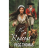 Her Redcoat