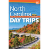 North Carolina Day Trips by Theme