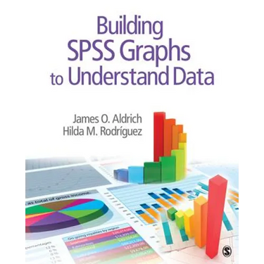 Building SPSS Graphs to Understand Data