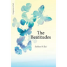 The Beatitudes (Companion in Faith)