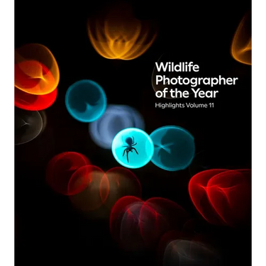 Wildlife Photographer of the Year: Highlights Volume 11: Volume 11