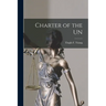 Charter of the UN