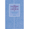 Commentary on the Twelve Prophets