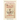 Cistercian Chronicles and Necrologies
