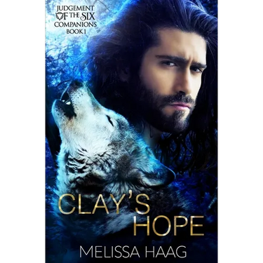 Clay's Hope