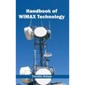 Handbook of Wimax Technology