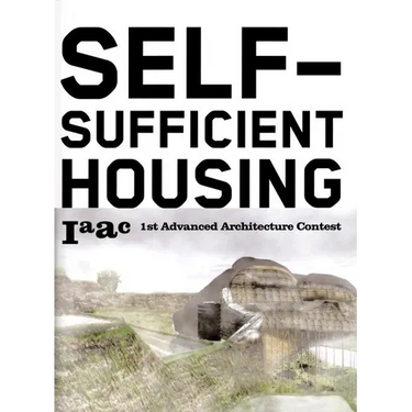 Self Sufficient Housing