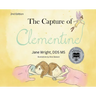The Capture of Clementine