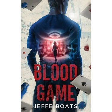 Blood Game
