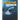 Megalodon The Largest Shark and Deadliest Predator: Ages 8-12 Learn About Prehistoric Sea Creatures