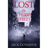Lost on Cherry Street