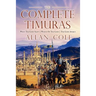 The Complete Timuras