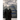 Armin Mueller-Stahl: Self in Films, Colors and Shapes