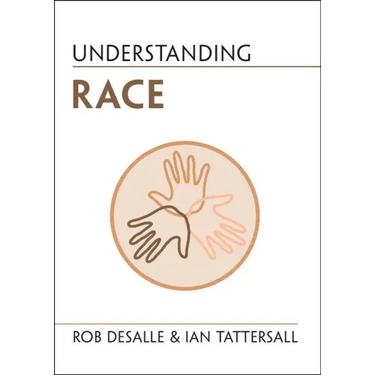 Understanding Race