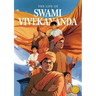 The Life of Swami Vivekananda