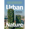 Urban Nature