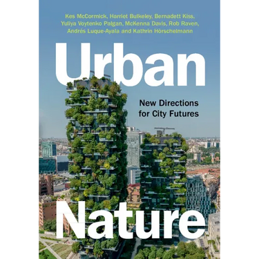 Urban Nature