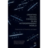 Creating Social Cohesion in an Interdependent World: Experiences of Australia and Japan