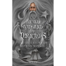 A Beard Tangled in Dreams: The True Story of Rip Van Winkle