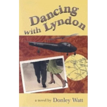 Dancing with Lyndon