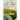 Figures in a Famine Landscape