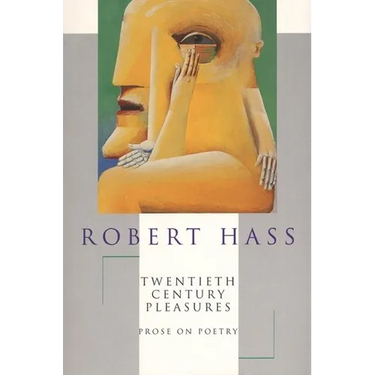 20th Century Pleasures