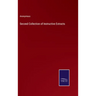 Second Collection of Instructive Extracts