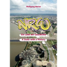 Nrw - Ein Land Mit Geschichte: A State with a History