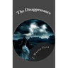 The Disappearance
