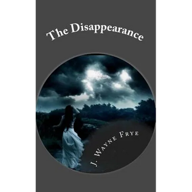 The Disappearance