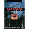 The Battered Child