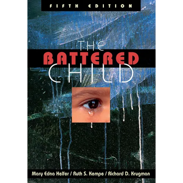 The Battered Child