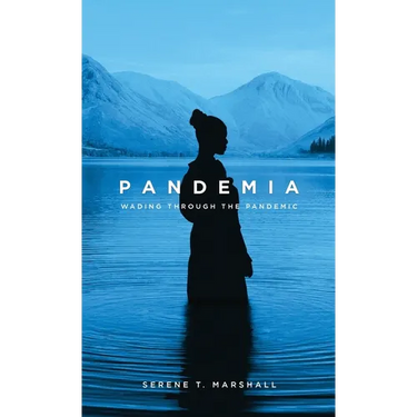 Pandemia: Wading Through The Pandemic