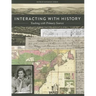 Interacting with History: Teaching with Primary Sources