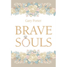 Brave Souls