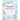 Kawaii Drawing: Learn to Draw More Than 100 Super Cute Things