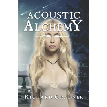 Acoustic Alchemy