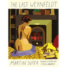The Last Weynfeldt