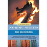 Nordic Nights: An Alix Thorssen Mystery