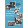 Tom Ashley Sam Tom Ashley, Sam McGee, Bukka White: Tennessee Traditional Singers