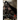 Vampire Hunter D Omnibus: Book Eight