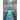 The Dao of Doug 3: the Trolleybus of Happy Destiny