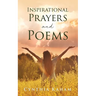 Inspirational Prayers and Poems