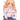 The Girl Past the Filters, Vol. 2: Volume 2