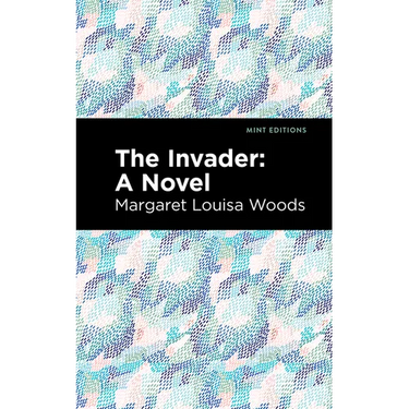 The Invader
